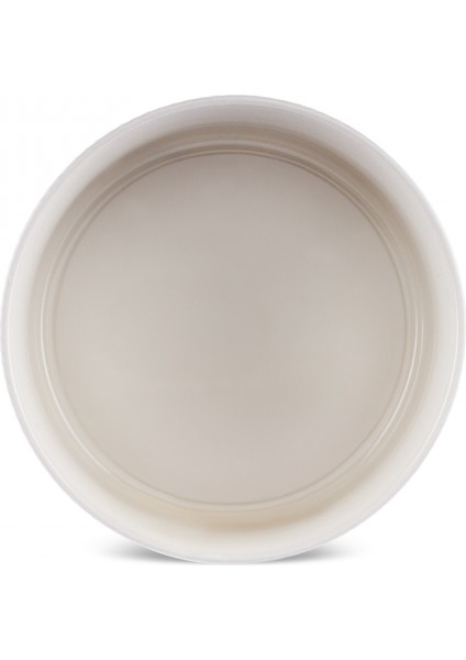 Massimo Kase 14 cm Krem indirimleri