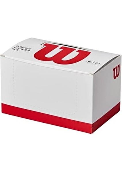 Tenis Raket Gribi Overgrip Box Ultra Overgrip fiyatları