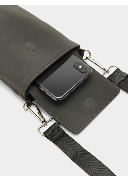 Yumuşak Dokulu Cep Telefonu Çantası fiyatları