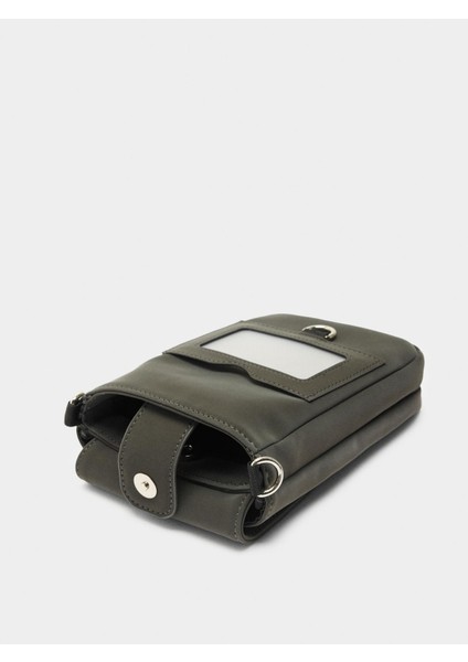 Yumuşak Dokulu Cep Telefonu Çantası fırsatları