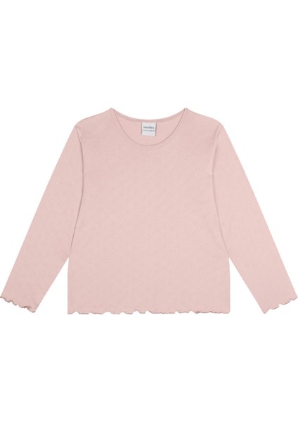 Kalp Jakar Uzun Kollu Pijama Takımı fiyatları