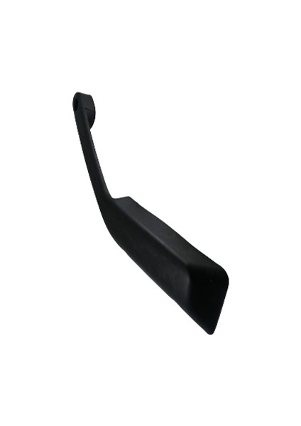 Doğan Şahin Kartal Dkş Kapı Kolçağı Ön Sağ