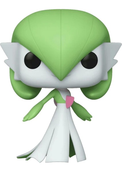 Nessiworld Funko Pop Games: Pokemon - Gardevoir