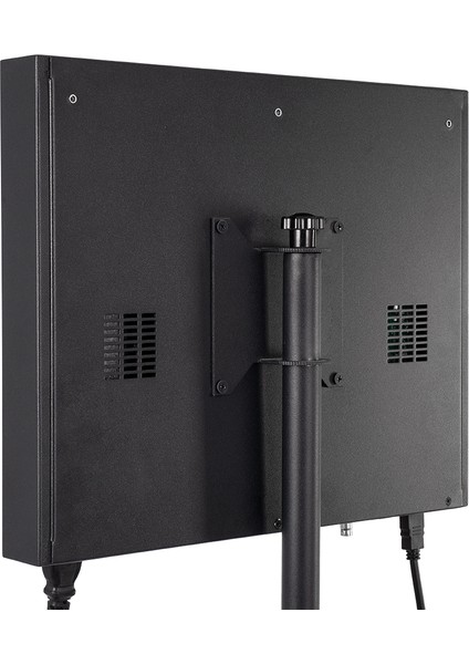 PROM15-D-HB Miting Tipi Prompter Çiftli modelleri