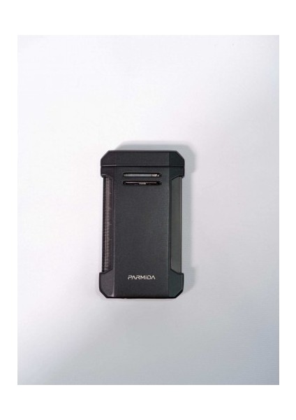 Tek Torch Pürmüz Siyah Puro Çakmağı fiyatları