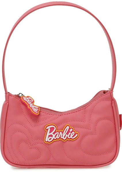 Pınk Cprz 5pr Pembe Kız Çocuk El Çantası