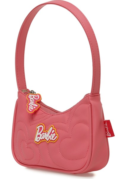 Pınk Cprz 5pr Pembe Kız Çocuk El Çantası fiyatları