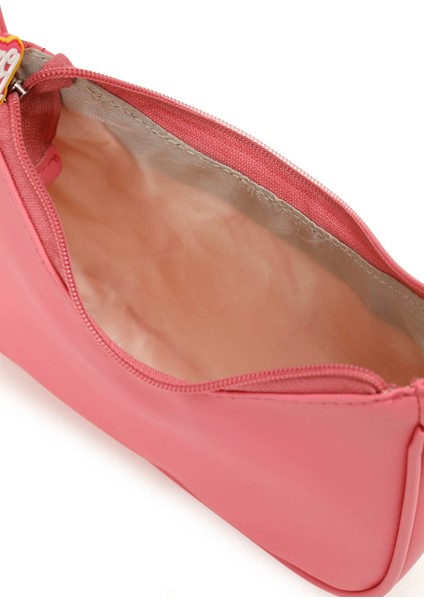 Pınk Cprz 5pr Pembe Kız Çocuk El Çantası fırsatları