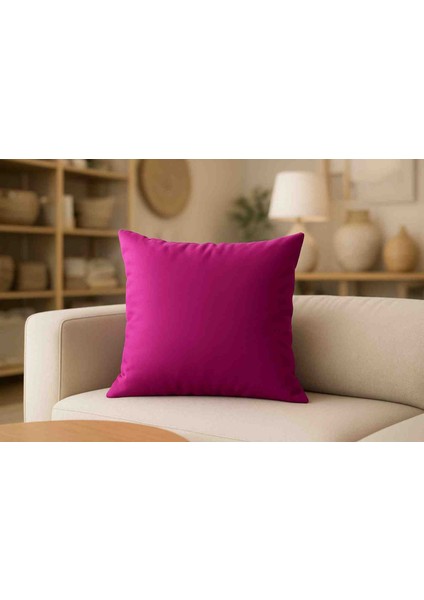 Aurora 50X50 Kırlent Kılıfı fiyatları