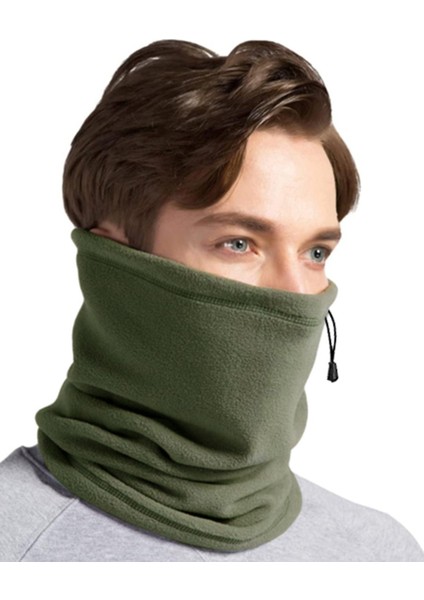 Polar Boyunluk Bere
