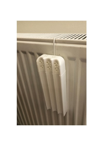 Kalorifer Suluk ve Isı Yalıtım Levhası Petek Üstü Suluğu Ortam Oda Nemlendirici Hava Nemlendiricisi fiyatları