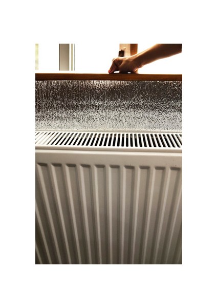 Kalorifer Suluk ve Isı Yalıtım Levhası Petek Üstü Suluğu Ortam Oda Nemlendirici Hava Nemlendiricisi fırsatları