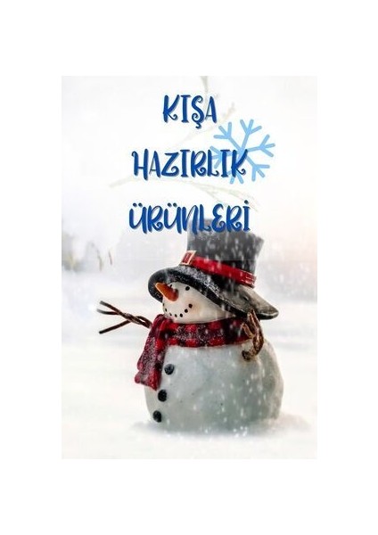 Kalorifer Suluk ve Isı Yalıtım Levhası Petek Üstü Suluğu Ortam Oda Nemlendirici Hava Nemlendiricisi indirimleri