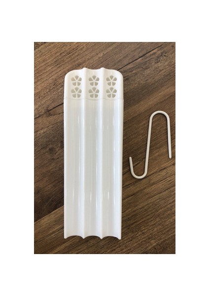 Kalorifer Suluk ve Isı Yalıtım Levhası Petek Üstü Suluğu Ortam Oda Nemlendirici Hava Nemlendiricisi