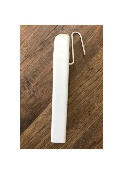 Kalorifer Suluk ve Isı Yalıtım Levhası Petek Üstü Suluğu Ortam Oda Nemlendirici Hava Nemlendiricisi