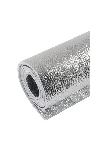 Kalorifer Suluk ve Isı Yalıtım Levhası Petek Üstü Suluğu Ortam Oda Nemlendirici Hava Nemlendiricisi