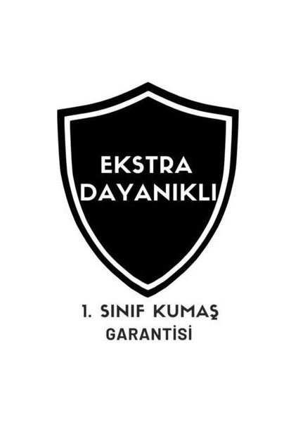 Nefes Alabilen Kumaş Home Kazak Hurcu 45 x 45 x 50 Ekstra Dayanıklı Çok Renkli 1 Parça modelleri
