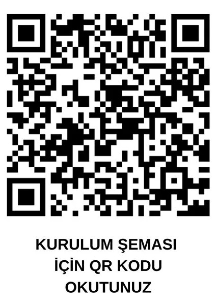 Bali Bohem Jüt 2 Kapaklı Gardırop – Jüt Kumaş Mdf Kapaklı, Meşe