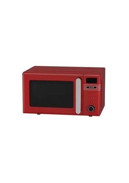 Md 220 K Vintage Mikrodalga fiyatları