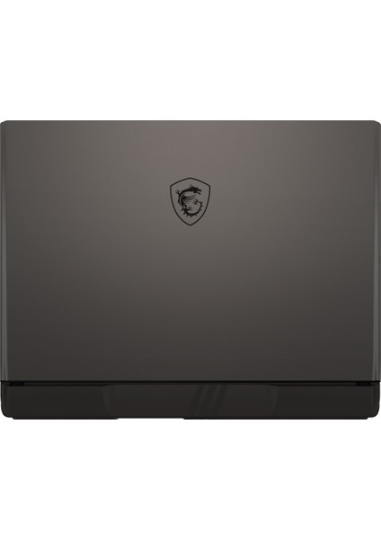 Msı Vector 17 Hx Aı Ultra 9 275HX A2XWJG-079TR-24 32GB 4tb+4tb RTX5090 W11HOME 17" Wqxga Gaming Laptop & A2XWJG079TRK24