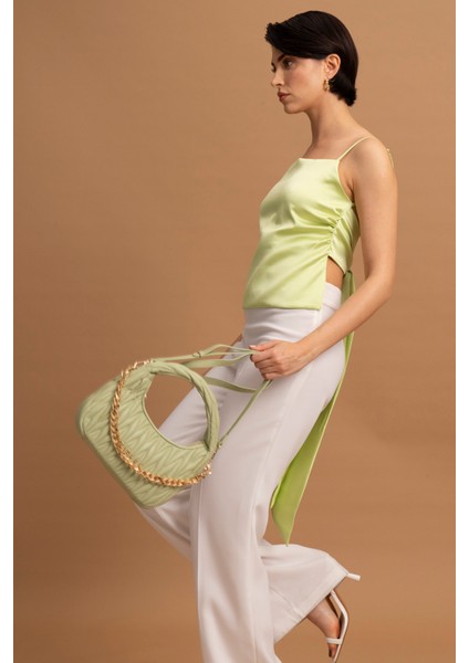 SLY_056 El Çantası