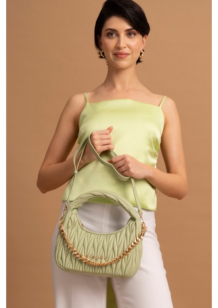 SLY_056 El Çantası fiyatları