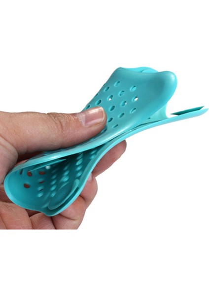 Yıldız Süzgeç - Lavabo Süzgeci - Küvet Süzgeci (5224) modelleri