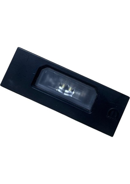 Plaka Lambası Ledli - Fiat Egea - 52224802 fiyatları