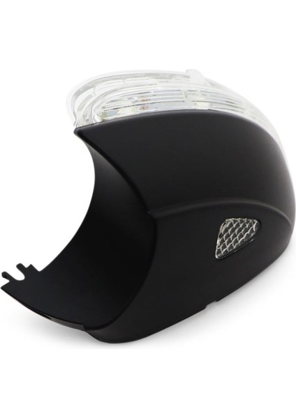 Volkswagen Jetta Mk6 2015-2018 Arası Modeller Sol Dış Dikiz Ayna Sinyali Lambası Eşik Aydınlatmalı 3C8949101E fiyatları