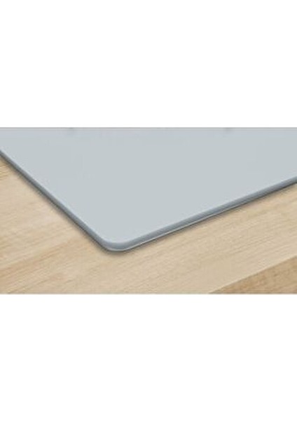 ET612FEA1E Elektrikli Ankastre Cam Ocak Beyaz modelleri