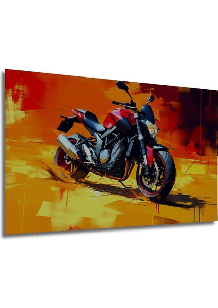 Görkemli Osmanlı Camii Yağlı Boya Görünümlü Dekoratif Ahşap Ev/işyeri/ofis Kare Tablo modelleri