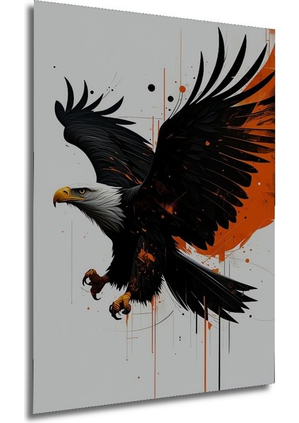 Tarihi Savaş Alanı Yağlı Boya Görünümlü Dekoratif Ahşap Ev/işyeri/ofis Kare Tablo modelleri