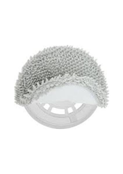 Mop Xiaomi Robot Süpürge Temizlik Pedi - Yüksek Performanslı ve Dayanıklı