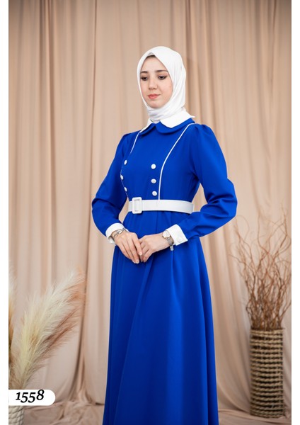 Dabil Elbise Kemerli 1558 fiyatları