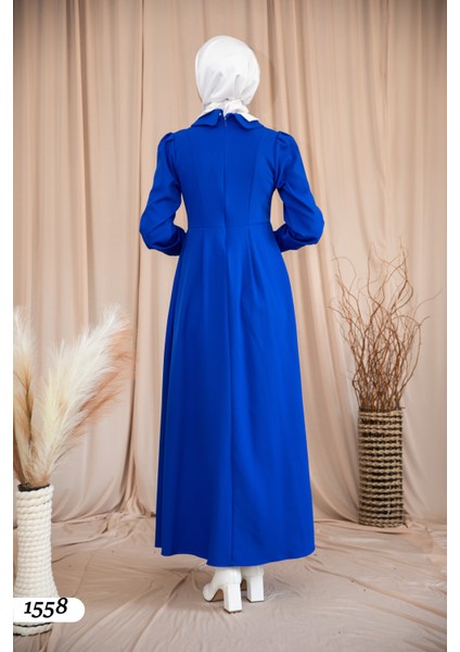 Dabil Elbise Kemerli 1558 fırsatları