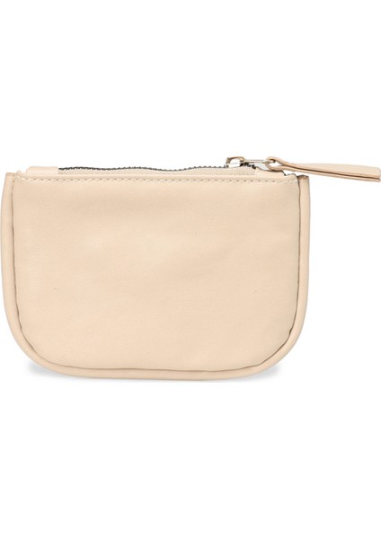 Deer Bzk 5pr Vizon Kadın Bozuk Para Cüzdanı fiyatları