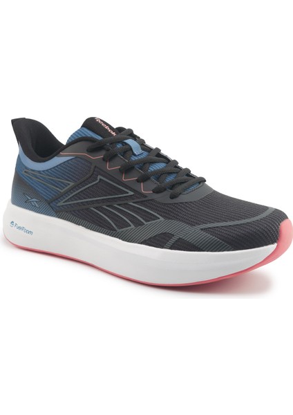 Edgewood Iı Siyah Erkek Koşu Ayakkabısı fiyatları