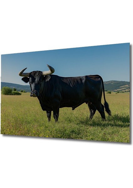 Neon Işık Hız Motor Dekoratif Ahşap Ev/işyeri/ofis Kare Tablo fiyatları