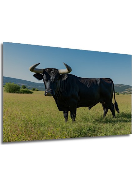 Neon Işık Hız Motor Dekoratif Ahşap Ev/işyeri/ofis Kare Tablo modelleri