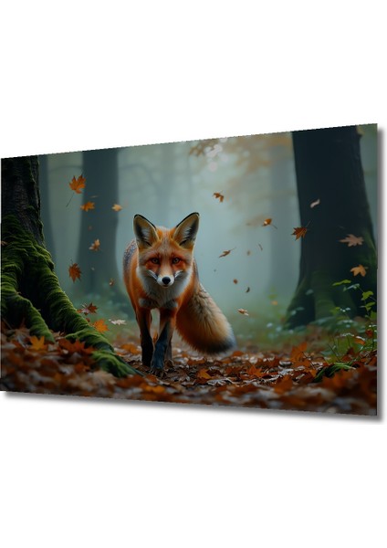 Atlı Birlikler Yağlı Boya Görünümlü Savaş Alanı Ev/işyeri/ofis Dekoratif Ahşap Yuvarlak Tablo fiyatları