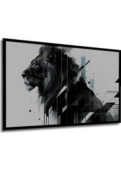 Çerçeve Görünümlü Ezoterik Güneş Yağlı Boya Görünümlü Dekoratif Ahşap Ev/işyeri/ofis Kare Tablo modelleri