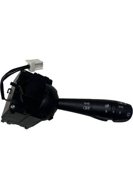 Sinyal Kolu / Renault Clıo 4- Dacıa Sandero-Logan-Duster / S686-255407916R