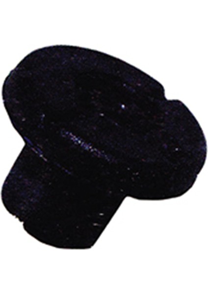 Renault R9 Dış Kapı Ayar Takozu Kısa