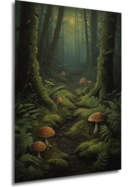 Işıltılı Piyano Notaları Modern Sanat Dekoratif Ahşap Görünümlü Ev/işyeri/ofis Kare Tablo modelleri