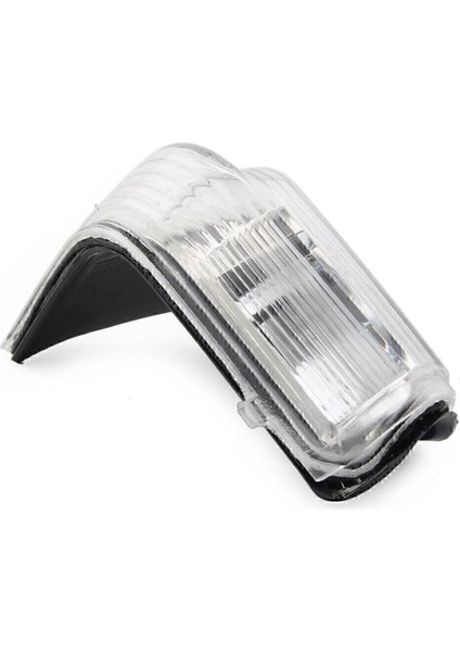 Volkswagen Crafter 2006-2016 Arası Modeller Sol Dikiz Aynası Sinyal Lambası 2E0953049A fiyatları