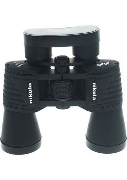 20X50 Dürbün Av Dürbünü ,taşıma Çantalı 1000M/56M indirimleri