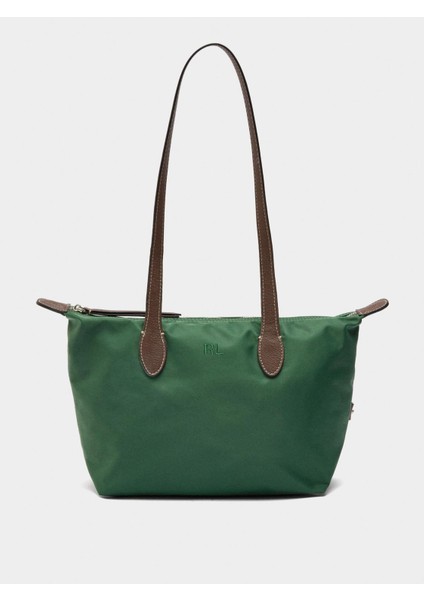 Teknik Kumaş Çanta S