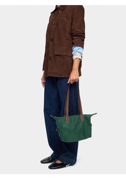 Teknik Kumaş Çanta S fiyatları