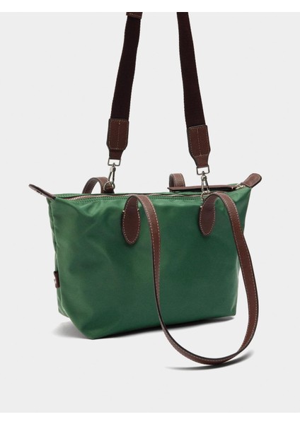 Teknik Kumaş Çanta S fırsatları