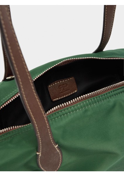 Teknik Kumaş Çanta S indirimleri